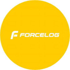 ForceLog