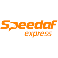 Speedaf